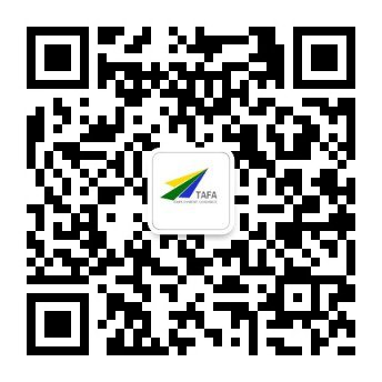 友情链接：