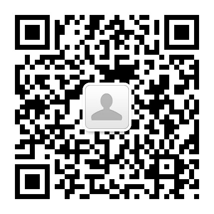 云娱乐