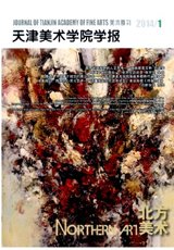 电话：022-26246098。