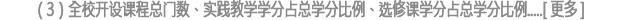 云娱乐
