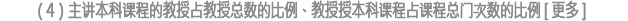 云娱乐