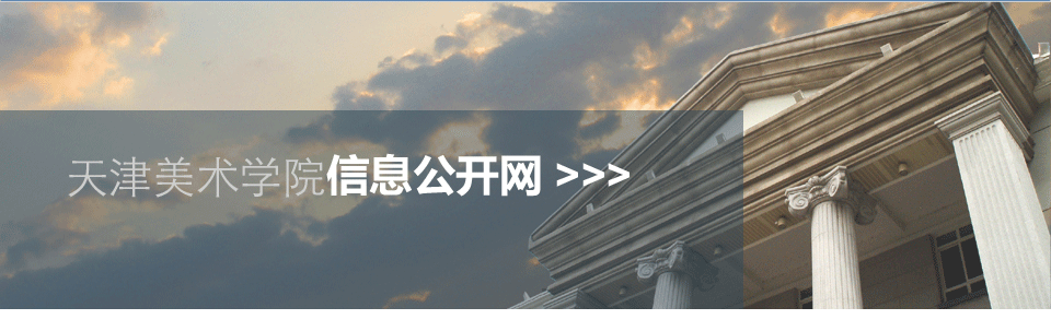 云娱乐