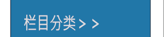 云娱乐