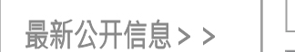 云娱乐