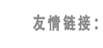 云娱乐