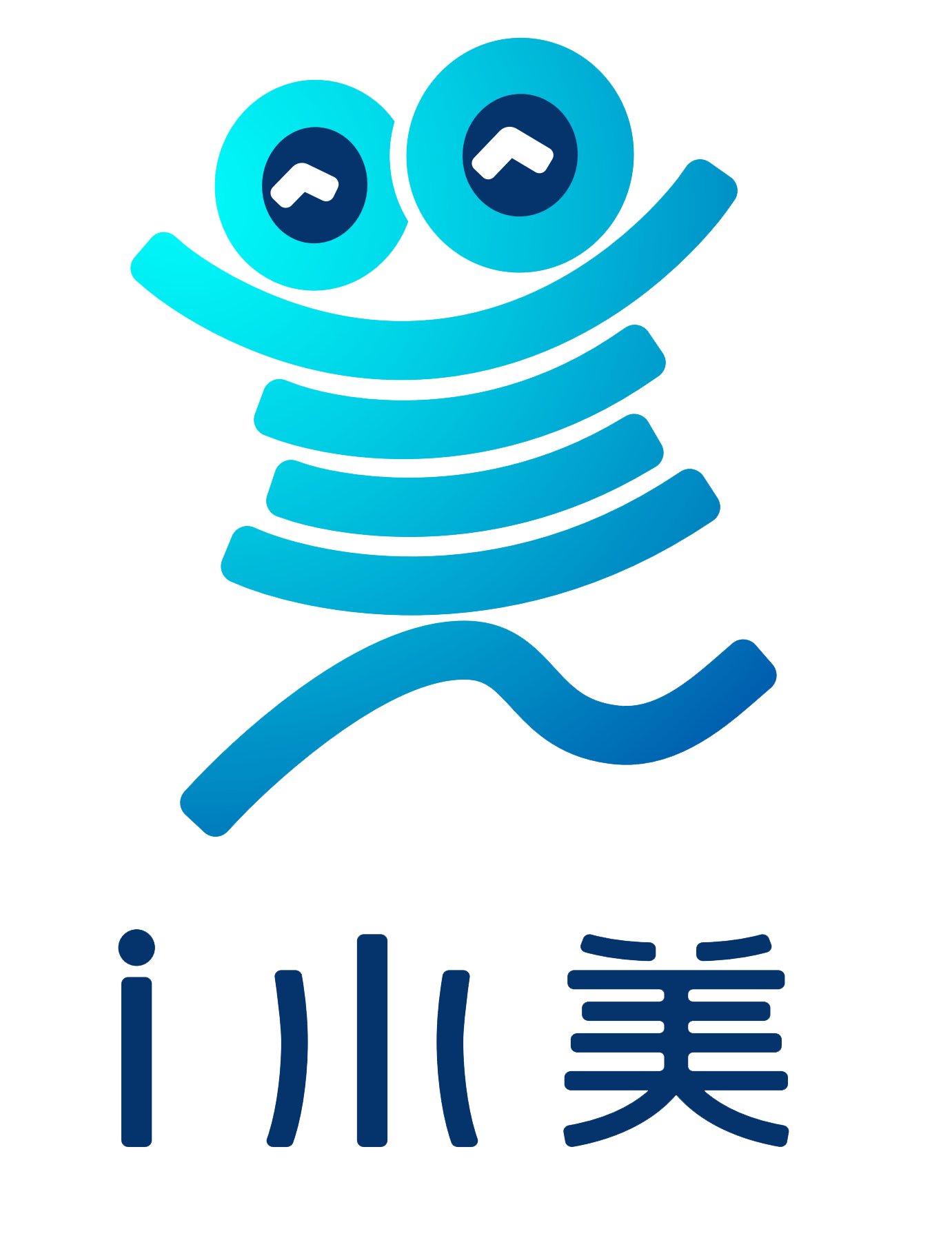 All Content Copyri