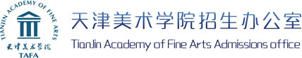 云娱乐