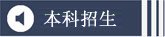 云娱乐