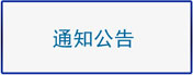 云娱乐