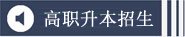 云娱乐