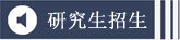 云娱乐