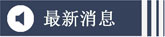 云娱乐