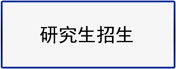 云娱乐