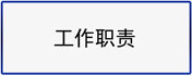 云娱乐